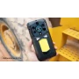 Ulefone Armor 29 Pro price in Bangladesh 2025